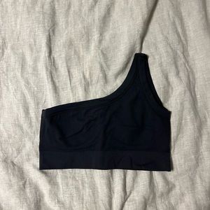dsg workout bra